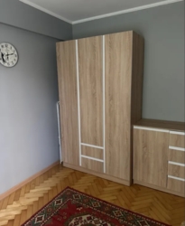 Продається квартира Данила Галицького, Тернопіль, Тернопільська, Східний фото 11 Продається квартира Данила Галицького, Тернопіль, Тернопільська, Східний фото 11