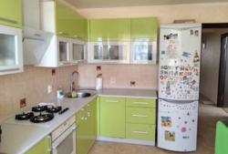 Продається квартира Глибока, Тернопіль, Тернопільська, Східний фото 11 Продається квартира Глибока, Тернопіль, Тернопільська, Східний фото 11