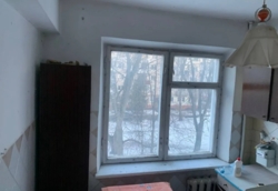 Продається квартира Героїв Крут, Тернопіль, Тернопільська, Східний фото 10 Продається квартира Героїв Крут, Тернопіль, Тернопільська, Східний фото 10