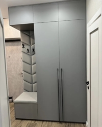 Продається квартира Микулинецька, Тернопіль, Тернопільська, Авторинок фото 2 Продається квартира Микулинецька, Тернопіль, Тернопільська, Авторинок фото 2