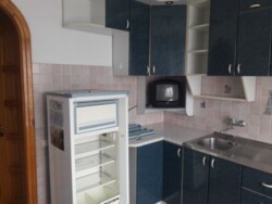 Продаж 2-х кімнатної квартири бульвар Вишнівецького фото 2 Продаж 2-х кімнатної квартири бульвар Вишнівецького фото 2