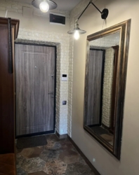 ��������� �������� ������������, ��������, �����, ����������� ���� 3