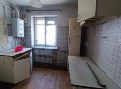 ��������� �������� ������������, ��������, �����, ��������� ���� 4