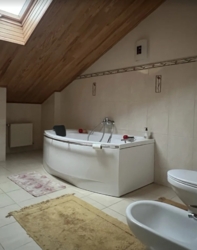 ��������� �������� ������������, ��������, �����, ������ ���� 10