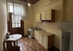 Продається квартира Тернопільська, Тернопіль, Центр, Чорновола фото 4 Продається квартира Тернопільська, Тернопіль, Центр, Чорновола фото 4