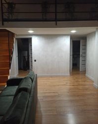 ��������� �������� ������������, ��������, �����, ���������� ���� 5