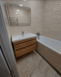 ��������� �������� ������������, ��������, ���/��������, 15 ����� ���� 9