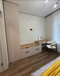 Продається квартира Тернопільська, Тернопіль, Новий світ, Броварна фото 2 Продається квартира Тернопільська, Тернопіль, Новий світ, Броварна фото 2