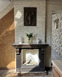 ��������� �������� ������������, ��������, �����, ����������� ���� 6