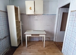 ��������� �������� ������������, ��������, �����, ��������� ���� 5