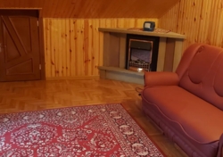Продається квартира Карпенка, Тернопіль, Тернопільська, Дружба фото 11 Продається квартира Карпенка, Тернопіль, Тернопільська, Дружба фото 11