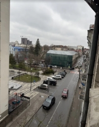 ��������� �������� ������������, ��������, �����, ��������� ���� 1