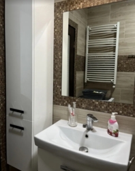 ��������� �������� ������������, ��������, �����, ����������� ���� 9