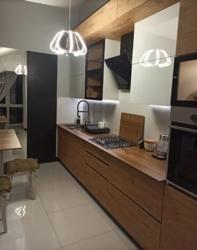 ��������� �������� ������������, ��������, �����, ���������� ���� 2