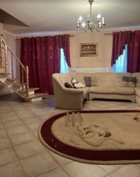 ��������� �������� ������������, ��������, �����, ������ ���� 1