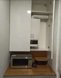 ��������� �������� ������������, ��������, �����, ���������� ���� 6