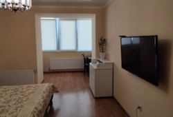 Продається квартира Глибока, Тернопіль, Тернопільська, Східний фото 4 Продається квартира Глибока, Тернопіль, Тернопільська, Східний фото 4