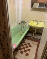 Продається квартира Героїв Крут, Тернопіль, Тернопільська, Східний фото 4 Продається квартира Героїв Крут, Тернопіль, Тернопільська, Східний фото 4