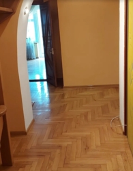 Продається квартира Карпенка, Тернопіль, Тернопільська, Дружба фото 9 Продається квартира Карпенка, Тернопіль, Тернопільська, Дружба фото 9