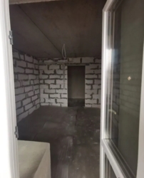 Продається квартира Степана Бандери, Тернопіль, Тернопільська, Східний фото 4 Продається квартира Степана Бандери, Тернопіль, Тернопільська, Східний фото 4