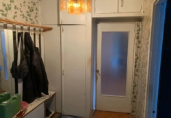 Продається квартира Героїв Крут, Тернопіль, Тернопільська, Східний фото 1 Продається квартира Героїв Крут, Тернопіль, Тернопільська, Східний фото 1
