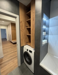 Продається квартира Тернопільська, Тернопіль, Новий світ, Броварна фото 10 Продається квартира Тернопільська, Тернопіль, Новий світ, Броварна фото 10