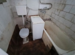 ��������� �������� ������������, ��������, �����, ��������� ���� 6