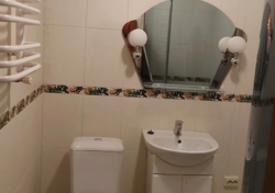 Продається квартира Карпенка, Тернопіль, Тернопільська, Дружба фото 12 Продається квартира Карпенка, Тернопіль, Тернопільська, Дружба фото 12