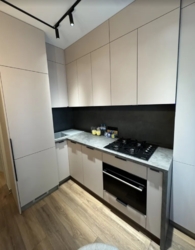 Продається квартира Тернопільська, Тернопіль, Новий світ, Броварна фото 12 Продається квартира Тернопільська, Тернопіль, Новий світ, Броварна фото 12