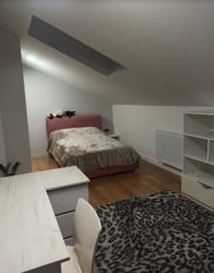 ��������� �������� ������������, ��������, �����, ���������� ���� 10