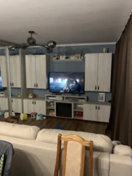 ��������� �������� ������������, ��������, ������ ����, ������������� ���� 12