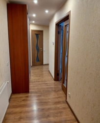 Продається квартира Будного, Тернопіль, Тернопільська, Дружба фото 3 Продається квартира Будного, Тернопіль, Тернопільська, Дружба фото 3