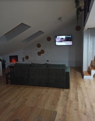 ��������� �������� ������������, ��������, �����, ���������� ���� 9