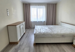 Продається квартира Коновальця, Тернопіль, Тернопільська, Канада фото 7 Продається квартира Коновальця, Тернопіль, Тернопільська, Канада фото 7
