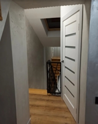 ��������� �������� ������������, ��������, �����, ���������� ���� 23