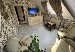 ��������� �������� ������������, ��������, �����, ����������� ���� 1