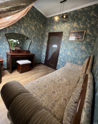 ��������� �������� ������������, ��������, �����, ����������� ���� 18