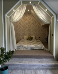 ��������� �������� ������������, ��������, �����, ����������� ���� 13