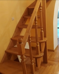 Продається квартира Карпенка, Тернопіль, Тернопільська, Дружба фото 7 Продається квартира Карпенка, Тернопіль, Тернопільська, Дружба фото 7