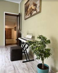 ��������� �������� ������������, ��������, �����, ����������� ���� 15