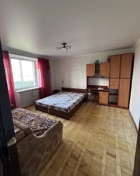 Продається квартира Лучаківського, Тернопіль, Тернопільська, Дружба фото 3 Продається квартира Лучаківського, Тернопіль, Тернопільська, Дружба фото 3