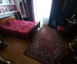 Продається квартира Білецька, Тернопіль, Тернопільська, Новий світ фото 11 Продається квартира Білецька, Тернопіль, Тернопільська, Новий світ фото 11