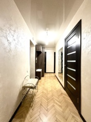 Продається квартира Карпенка, Тернопіль, Тернопільська, Дружба фото 5 Продається квартира Карпенка, Тернопіль, Тернопільська, Дружба фото 5