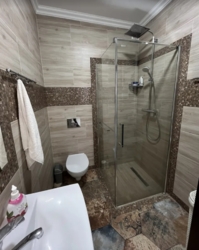 ��������� �������� ������������, ��������, �����, ����������� ���� 8