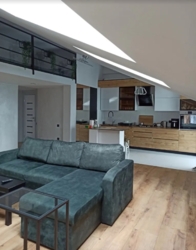 ��������� �������� ������������, ��������, �����, ���������� ���� 3