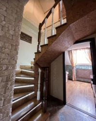 ��������� �������� ������������, ��������, �����, ����������� ���� 10