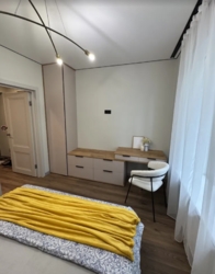 Продається квартира Тернопільська, Тернопіль, Новий світ, Броварна фото 13 Продається квартира Тернопільська, Тернопіль, Новий світ, Броварна фото 13