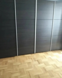 Продається квартира Котляревського, Тернопіль, Тернопільська, Новий світ фото 7 Продається квартира Котляревського, Тернопіль, Тернопільська, Новий світ фото 7