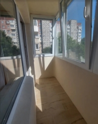 ��������� �������� ������������, ��������, ���/��������, 15 ����� ���� 7