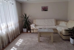 Продається квартира Глибока, Тернопіль, Тернопільська, Східний фото 2 Продається квартира Глибока, Тернопіль, Тернопільська, Східний фото 2